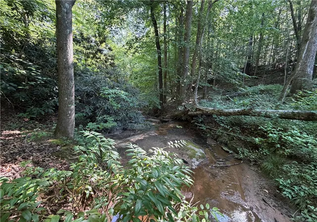 Photo 4 of House for sale at 141 Old Sc 11, Travelers Rest, SC 29690 | MLS# 20304392 | Listing updated on 2026-08-28