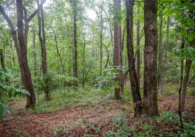 2nd image of 106 Pierpoint Dr, Westminster, SC 29693 | MLS# 20303901