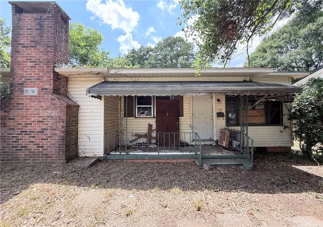 image of 104 Cabot Ct, Spartanburg, SC 29306 | MLS# 20304529