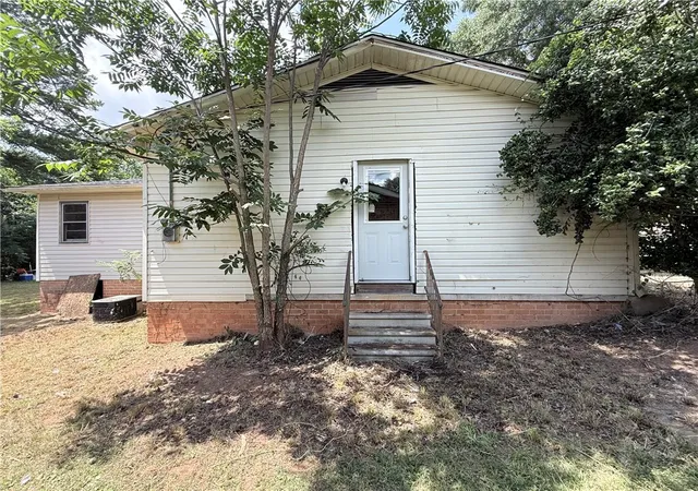 image of 104 Cabot Ct, Spartanburg, SC 29306 | MLS# 20304529