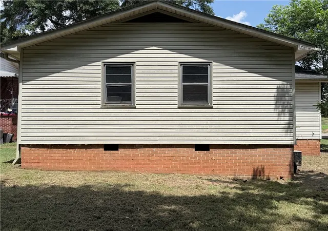 image of 104 Cabot Ct, Spartanburg, SC 29306 | MLS# 20304529