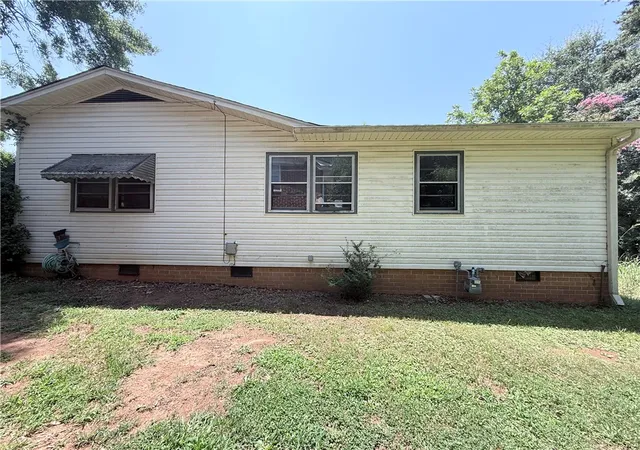 image of 104 Cabot Ct, Spartanburg, SC 29306 | MLS# 20304529