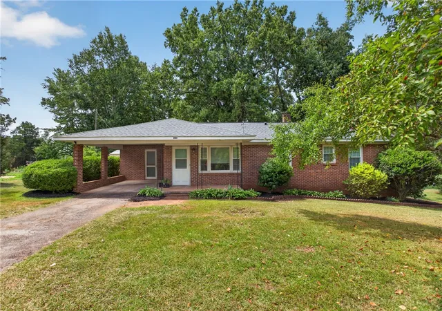 1st image of 303 Evergreen Forest Dr, Seneca, SC 29678 | MLS# 20304229