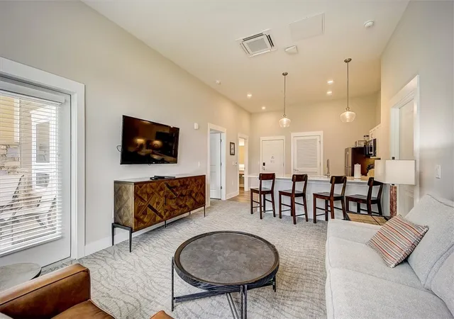 2nd image of 13500 Clemson Blvd #3104, Seneca, SC 29678 | MLS# 20304557