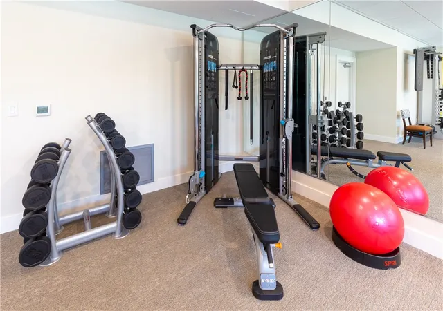 38th image of 13500 Clemson Blvd #3104, Seneca, SC 29678 | MLS# 20304557