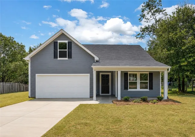 1st image of 442 S Elm St, Pendleton, SC 29670 | MLS# 20304546
