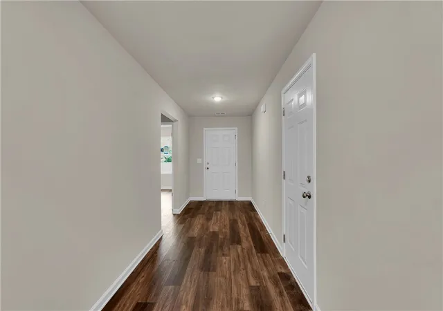 2nd image of 442 S Elm St, Pendleton, SC 29670 | MLS# 20304546