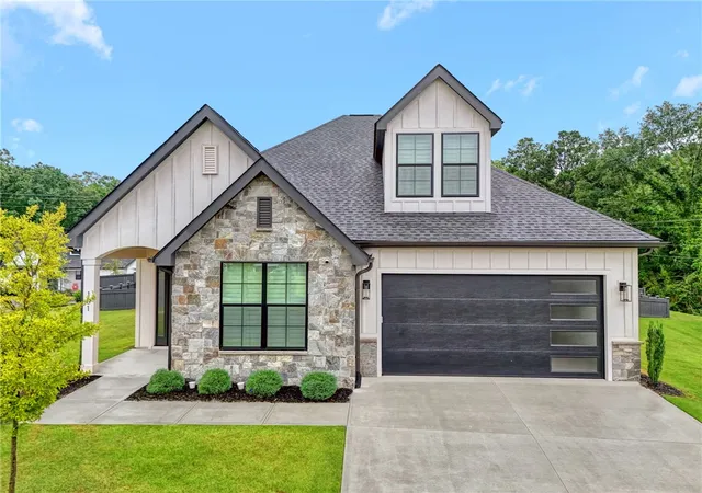 1st image of 101 Pine Hill Wy, Clemson, SC 29631 | MLS# 20304477