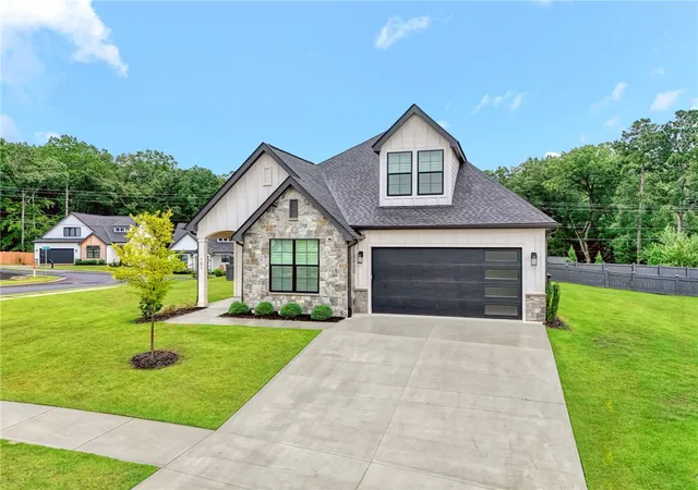 2nd image of 101 Pine Hill Wy, Clemson, SC 29631 | MLS# 20304477