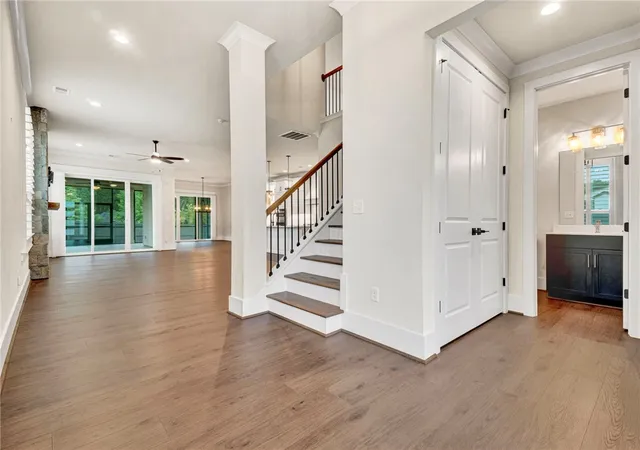 5th image of 101 Pine Hill Wy, Clemson, SC 29631 | MLS# 20304477