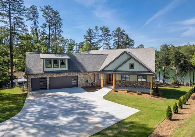 1st image of 713 Bay Harbor Ln, Seneca, SC 29672 | MLS# 20304568