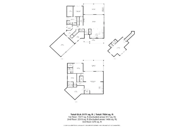 49th image of 713 Bay Harbor Ln, Seneca, SC 29672 | MLS# 20304568
