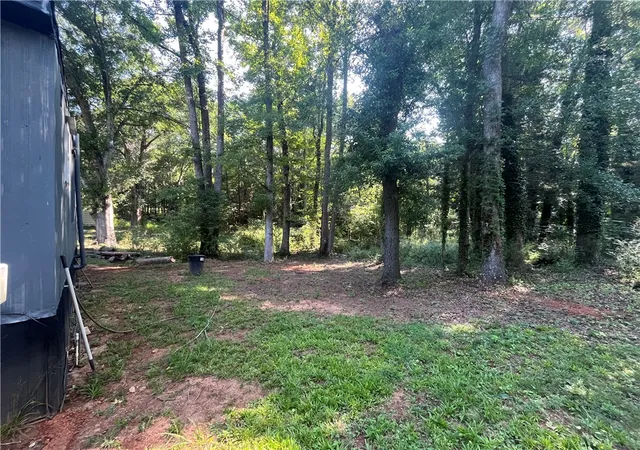 17th image of 119 Haynie Ave, Iva, SC 29655 | MLS# 20304511