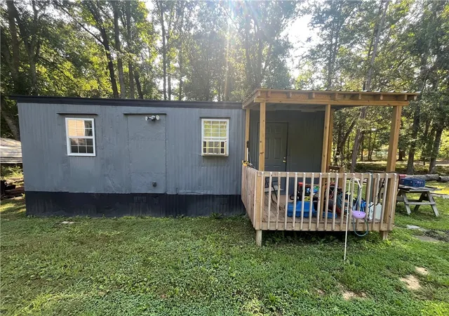 1st image of 119 Haynie Ave, Iva, SC 29655 | MLS# 20304511