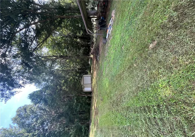 2nd image of 119 Haynie Ave, Iva, SC 29655 | MLS# 20304511