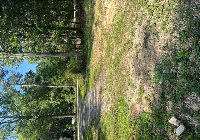 3rd image of 119 Haynie Ave, Iva, SC 29655 | MLS# 20304511