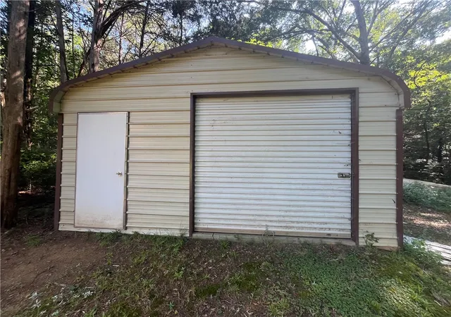 4th image of 119 Haynie Ave, Iva, SC 29655 | MLS# 20304511