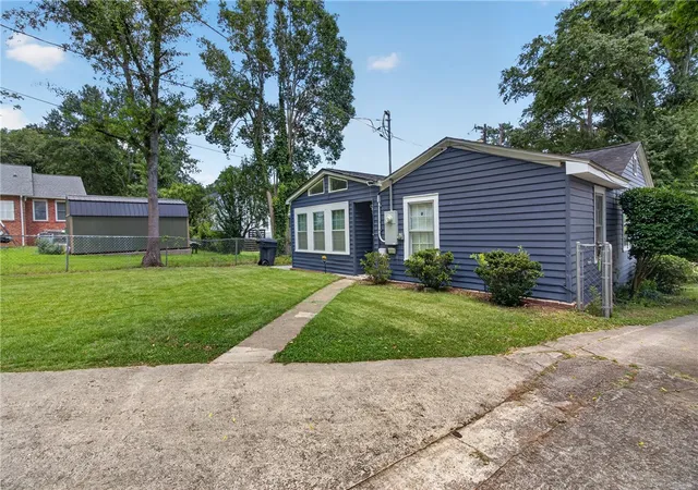 20th image of 1901 Green St, Anderson, SC 29625 | MLS# 20304103