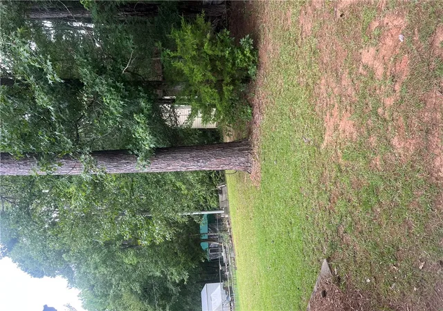 13th image of 489 Talbert Rd, Mc Cormick, SC 29835 | MLS# 20304562
