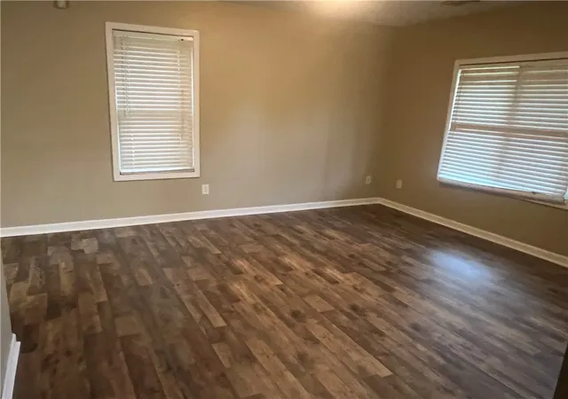 2nd image of 489 Talbert Rd, Mc Cormick, SC 29835 | MLS# 20304562