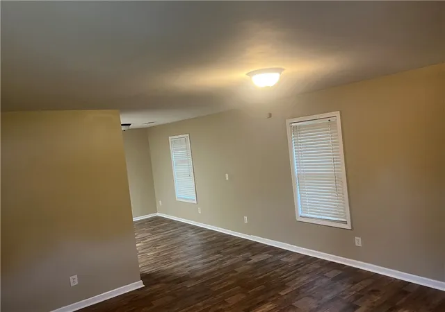 3rd image of 489 Talbert Rd, Mc Cormick, SC 29835 | MLS# 20304562