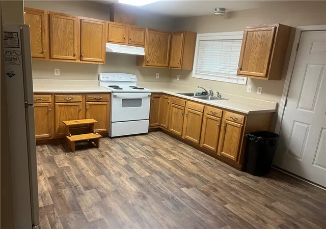 4th image of 489 Talbert Rd, Mc Cormick, SC 29835 | MLS# 20304562