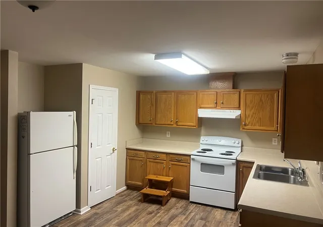 5th image of 489 Talbert Rd, Mc Cormick, SC 29835 | MLS# 20304562