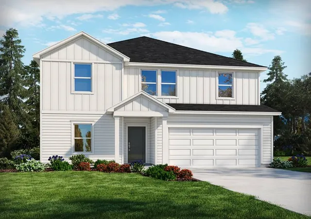 1st image of 105 Swan Grove Trl, Fountain Inn, SC 29644 | MLS# 20304460