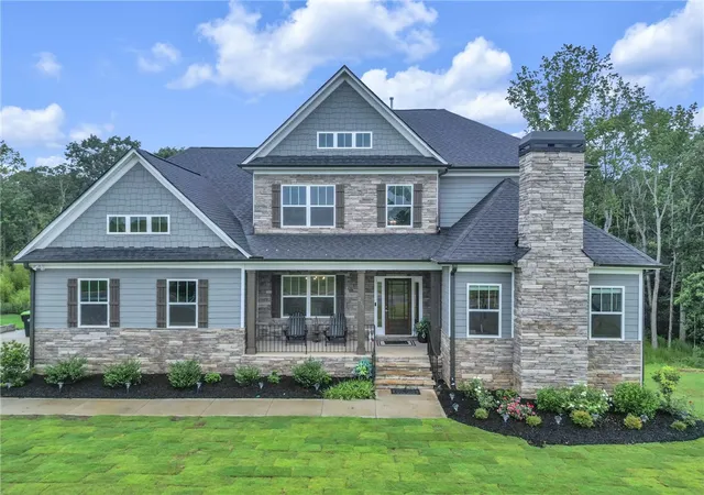 1st image of 211 Holly Branch Rd, Piedmont, SC 29673 | MLS# 20304573