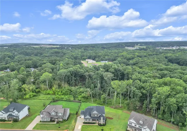 49th image of 211 Holly Branch Rd, Piedmont, SC 29673 | MLS# 20304573
