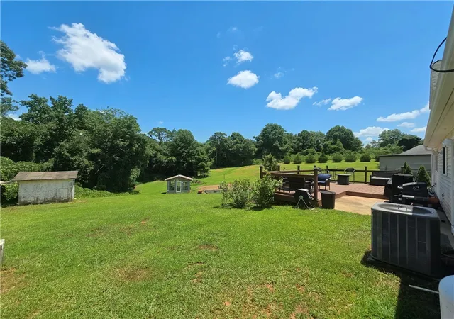 Photo 2 of Single family home for sale at 224 Ike Rd, Six Mile, SC 29682 | MLS# 20304516 | Listing updated on 2026-09-10