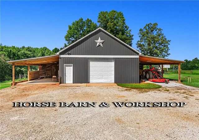 Photo 4 of Single family home for sale at 1320 Highway 182, Fair Play, SC 29643 | MLS# 20304566 | Listing updated on 2026-08-27