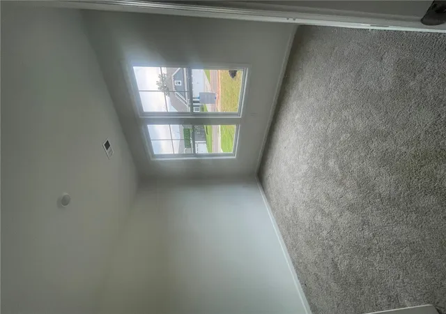 Photo 2 of Single family home for sale at 51 Halsey St, Central, SC 29630 | MLS# 20304580 | Listing updated on 2026-08-31