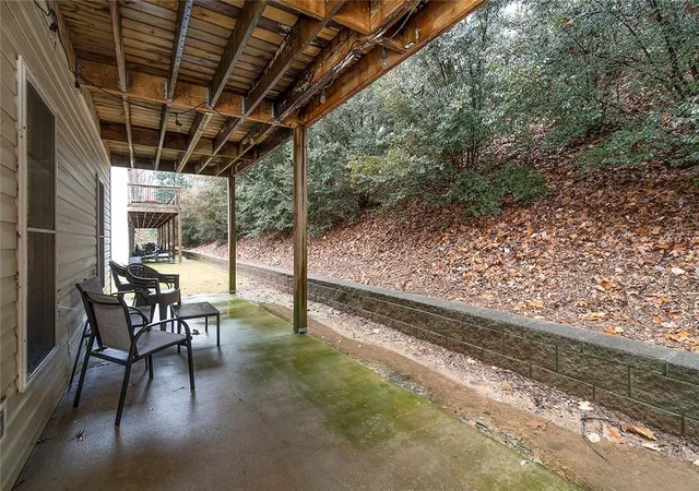 3rd image of 99 Wyatt Ave #611, Clemson, SC 29631 | MLS# 20304434
