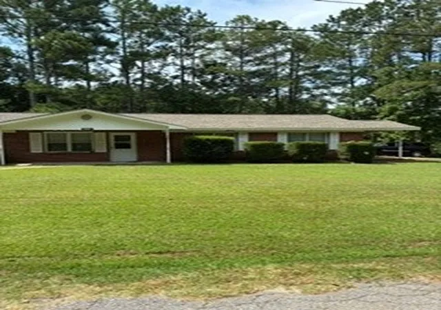 11th image of 129 Morningside Dr #A&B, Seneca, SC 29678 | MLS# 20304463