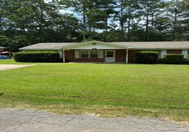 1st image of 129 Morningside Dr #A&B, Seneca, SC 29678 | MLS# 20304463
