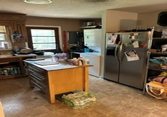 3rd image of 129 Morningside Dr, Seneca, SC 29678