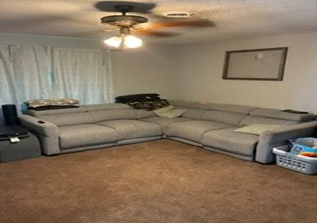 4th image of 129 Morningside Dr, Seneca, SC 29678