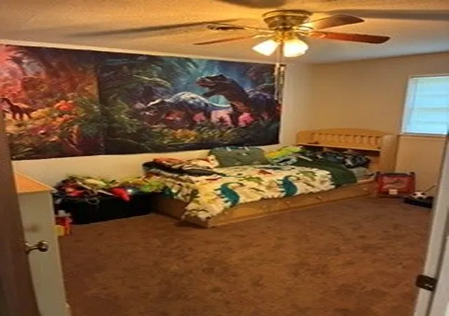 5th image of 129 Morningside Dr, Seneca, SC 29678