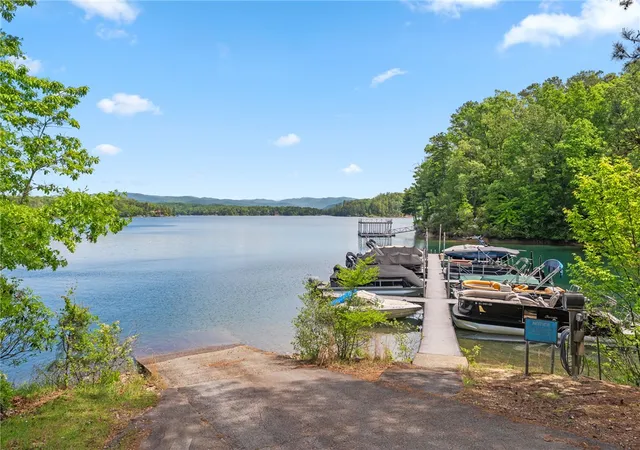Photo 1 of Single family home for sale at 235 Bay View Dr, Salem, SC 29676 | MLS# 20304587 | Listing updated on 2026-08-03