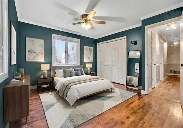 Photo 3 of Sale Pending at 7 Riveroaks Dr, Greenville, SC 29611 | MLS# 20304583 | Listing updated on 2026-08-25