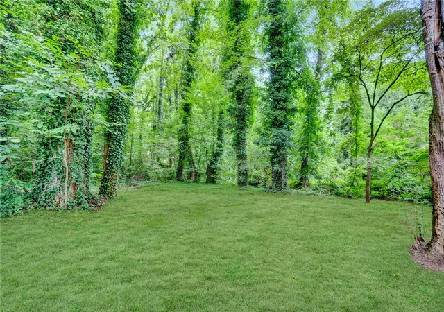43rd image of 7 Riveroaks Dr, Greenville, SC 29611 | MLS# 20304583