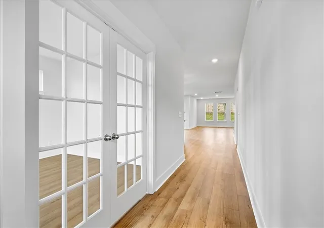 Photo 3 of Single family home for sale at 155 Ives Way, Piedmont, SC 29673 | MLS# 20304592 | Listing updated on 2026-10-05