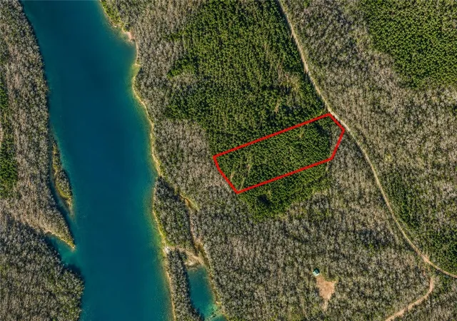 Photo 1 of Land for sale at 162 Sarah Simpson Rd, Iva, SC 29655 | MLS# 20304596 | Listing updated on 2026-08-03