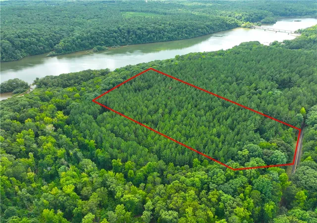 Photo 1 of Land for sale at 162 Sarah Simpson Rd, Iva, SC 29655 | MLS# 20304596 | Listing updated on 2026-10-02