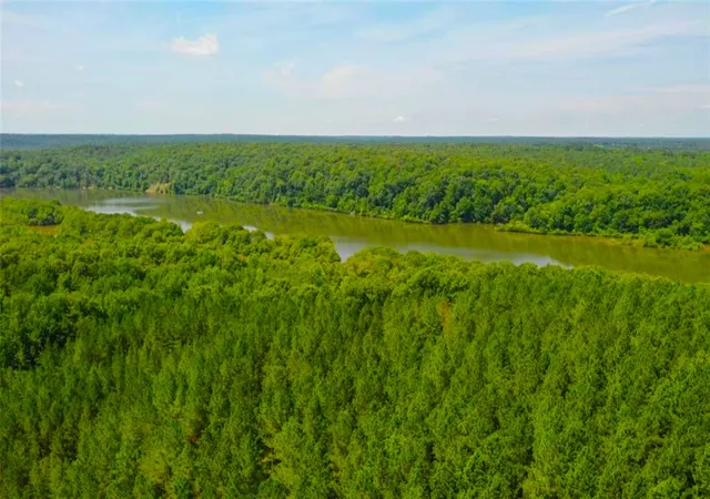 Photo 2 of Land for sale at 162 Sarah Simpson Rd, Iva, SC 29655 | MLS# 20304596 | Listing updated on 2026-08-03