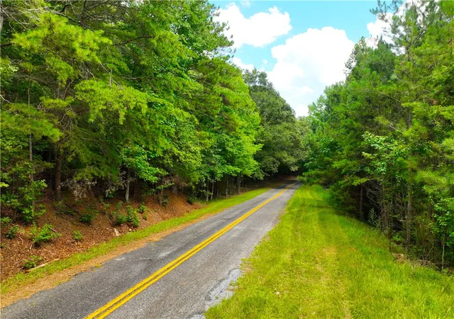 Photo 2 of Land for sale at 162 Sarah Simpson Rd, Iva, SC 29655 | MLS# 20304596 | Listing updated on 2026-10-02
