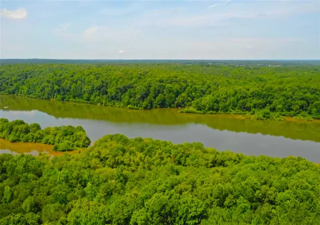 Photo 3 of Land for sale at 162 Sarah Simpson Rd, Iva, SC 29655 | MLS# 20304596 | Listing updated on 2026-08-03
