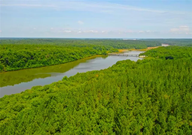 Photo 3 of House for sale at 162 Sarah Simpson Rd, Iva, SC 29655 | MLS# 20304596 | Listing updated on 2026-08-03