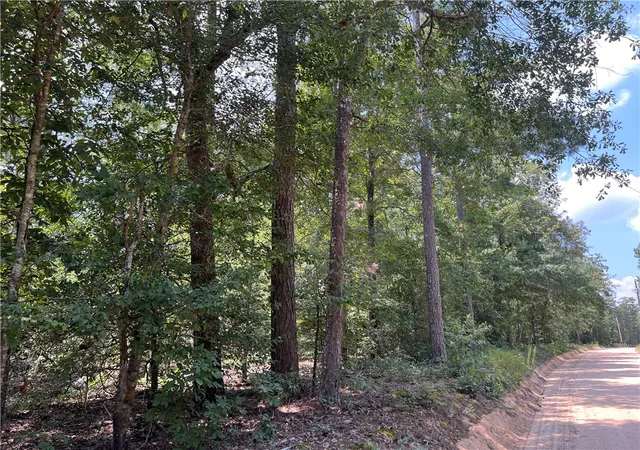 Photo 3 of Single family home for sale at 324 Girl Scout Camp Rd, Trenton, SC 29847 | MLS# 20304593 | Listing updated on 2026-09-21